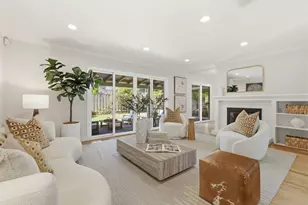 4146 Frandon Ct, Palo Alto, CA 94306 - Photo 6