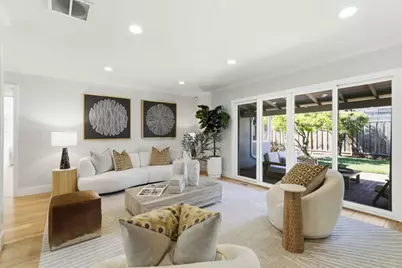 4146 Frandon Ct, Palo Alto, CA 94306 - Photo 8