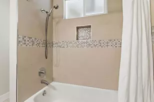 4146 Frandon Ct, Palo Alto, CA 94306 - Photo 28