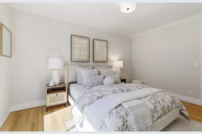 4146 Frandon Ct, Palo Alto, CA 94306 - Photo 22
