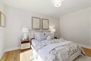4146 Frandon Ct, Palo Alto, CA 94306 - Photo 22