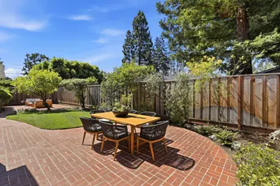 4146 Frandon Ct, Palo Alto, CA 94306 - Photo 34