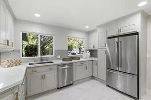 4146 Frandon Ct, Palo Alto, CA 94306 - Photo 16