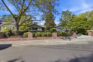 4146 Frandon Ct, Palo Alto, CA 94306 - Photo 4