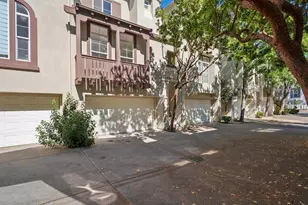 836 Fire Walk, Milpitas, CA 95035 - Photo 4