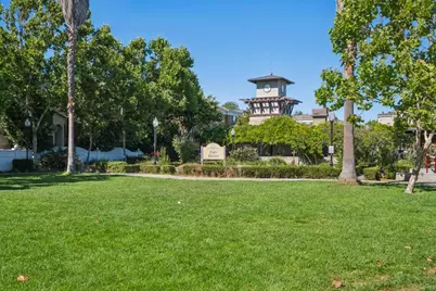 836 Fire Walk, Milpitas, CA 95035 - Photo 46