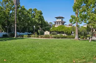 836 Fire Walk, Milpitas, CA 95035 - Photo 46