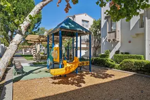 836 Fire Walk, Milpitas, CA 95035 - Photo 44