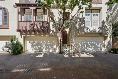 836 Fire Walk, Milpitas, CA 95035 - Photo 2