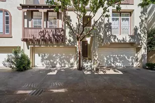 836 Fire Walk, Milpitas, CA 95035 - Photo 2