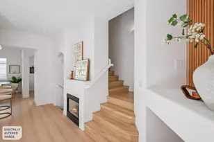 836 Fire Walk, Milpitas, CA 95035 - Photo 20