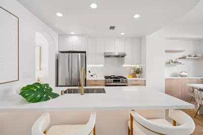 836 Fire Walk, Milpitas, CA 95035 - Photo 10