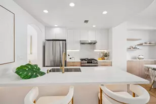 836 Fire Walk, Milpitas, CA 95035 - Photo 10