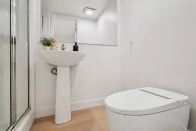 836 Fire Walk, Milpitas, CA 95035 - Photo 38