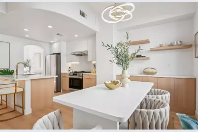 836 Fire Walk, Milpitas, CA 95035 - Photo 14