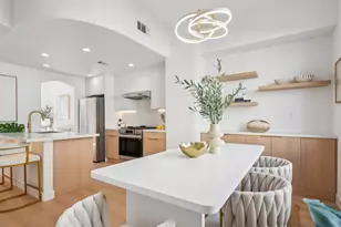 836 Fire Walk, Milpitas, CA 95035 - Photo 14