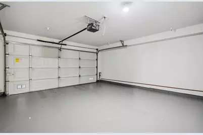 836 Fire Walk, Milpitas, CA 95035 - Photo 40