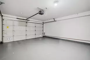 836 Fire Walk, Milpitas, CA 95035 - Photo 40