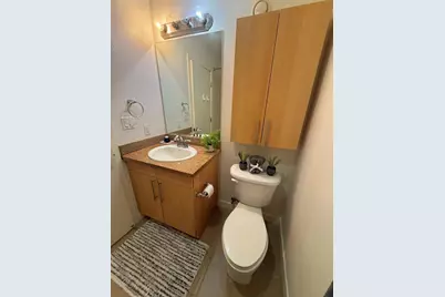 88 Bush St 2202, San Jose, CA 95126 - Photo 22