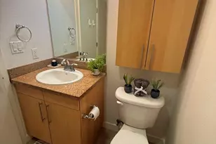 88 Bush St 2202, San Jose, CA 95126 - Photo 22