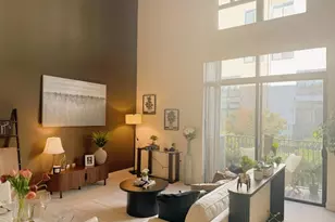 88 Bush St 2202, San Jose, CA 95126 - Photo 1