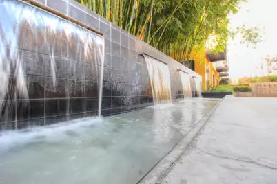 88 Bush St 2202, San Jose, CA 95126 - Photo 28