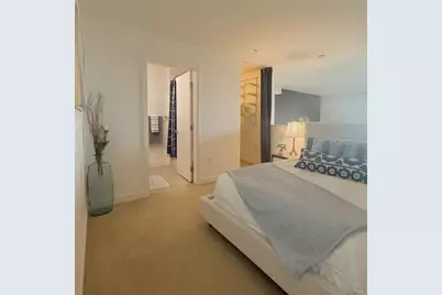88 Bush St 2202, San Jose, CA 95126 - Photo 16