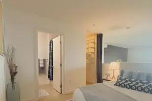 88 Bush St 2202, San Jose, CA 95126 - Photo 16