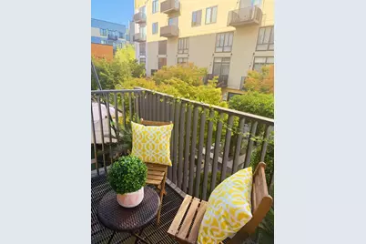 88 Bush St 2202, San Jose, CA 95126 - Photo 8