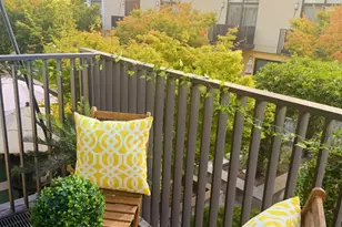 88 Bush St 2202, San Jose, CA 95126 - Photo 8