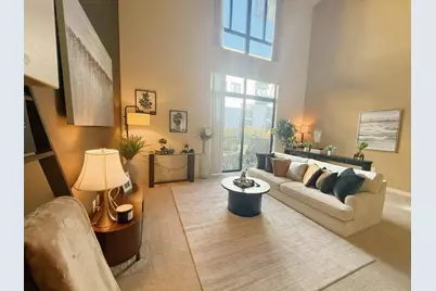 88 Bush St 2202, San Jose, CA 95126 - Photo 6
