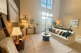 88 Bush St 2202, San Jose, CA 95126 - Photo 6