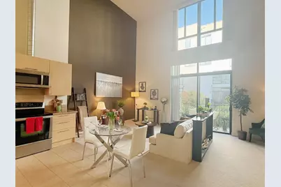 88 Bush St 2202, San Jose, CA 95126 - Photo 2