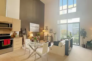 88 Bush St 2202, San Jose, CA 95126 - Photo 2