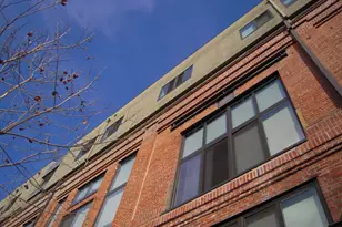 88 Bush St 2202, San Jose, CA 95126 - Photo 30