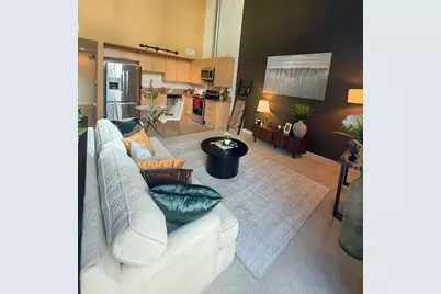 88 Bush St 2202, San Jose, CA 95126 - Photo 4