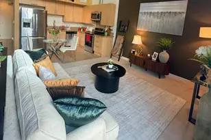 88 Bush St 2202, San Jose, CA 95126 - Photo 4