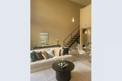 88 Bush St 2202, San Jose, CA 95126 - Photo 10