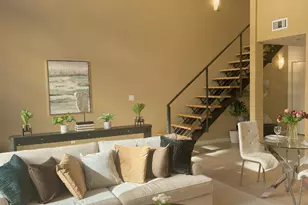 88 Bush St 2202, San Jose, CA 95126 - Photo 10