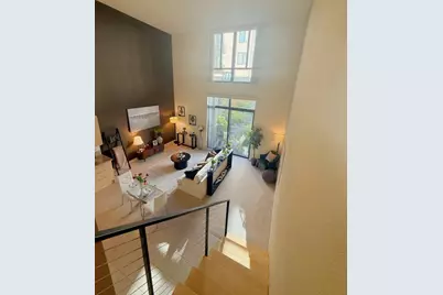 88 Bush St 2202, San Jose, CA 95126 - Photo 20