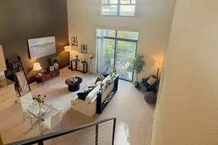 88 Bush St 2202, San Jose, CA 95126 - Photo 20