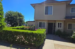 986 Bellhurst Ave, San Jose, CA 95122 - Photo 2