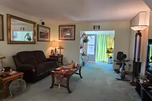 986 Bellhurst Ave, San Jose, CA 95122 - Photo 4