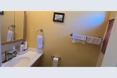 986 Bellhurst Ave, San Jose, CA 95122 - Photo 14