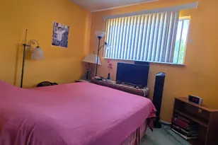 986 Bellhurst Ave, San Jose, CA 95122 - Photo 10