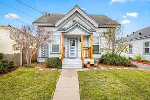 215 &amp 217 Lang St, Salinas, CA 93901 - Photo 4