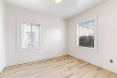 215 &amp; 217 Lang St, Salinas, CA 93901 - Photo 42