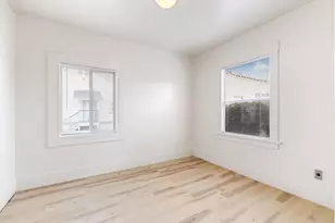 215 &amp 217 Lang St, Salinas, CA 93901 - Photo 42