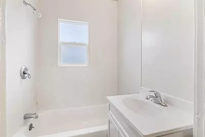 215 &amp; 217 Lang St, Salinas, CA 93901 - Photo 34