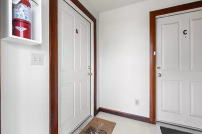 215 &amp; 217 Lang St, Salinas, CA 93901 - Photo 6